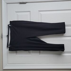 DSG Women's Cropped Leggings
